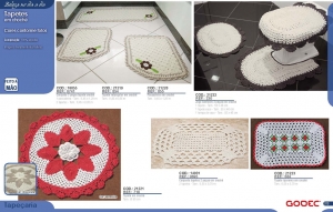 Clique para amplicar