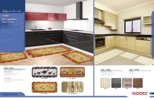 Clique para amplicar