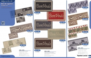 Clique para amplicar