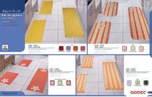 Clique para amplicar