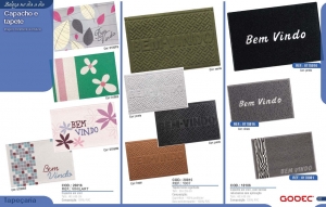 Clique para amplicar