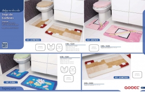 Clique para amplicar