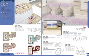 Clique para amplicar