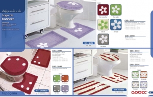 Clique para amplicar