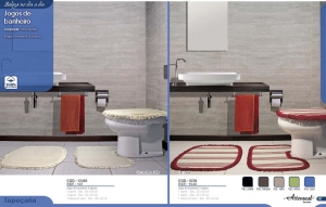 Clique para amplicar