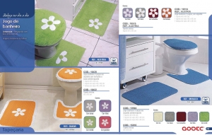 Clique para amplicar