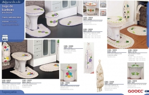 Clique para amplicar