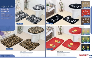 Clique para amplicar