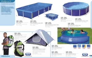 Clique para amplicar