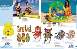 Clique para amplicar