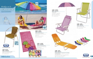 Clique para amplicar