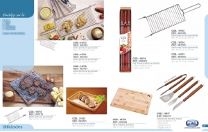 Clique para amplicar