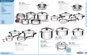 Clique para amplicar