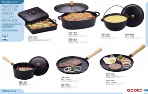 Clique para amplicar