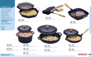 Clique para amplicar