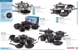 Clique para amplicar