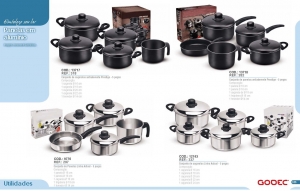 Clique para amplicar