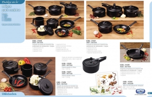 Clique para amplicar