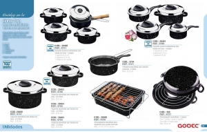 Clique para amplicar