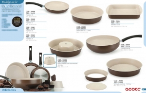 Clique para amplicar