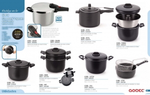 Clique para amplicar