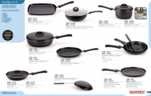 Clique para amplicar