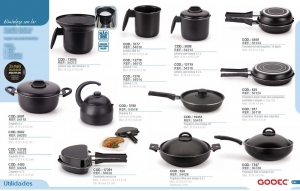 Clique para amplicar