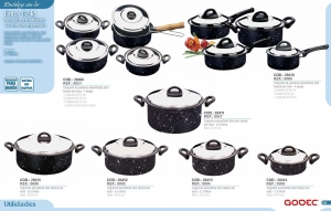 Clique para amplicar