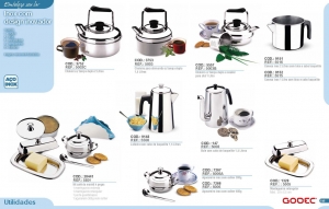 Clique para amplicar