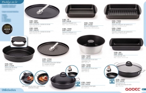 Clique para amplicar