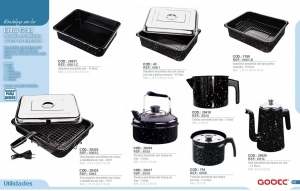 Clique para amplicar