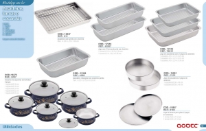 Clique para amplicar