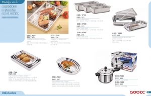 Clique para amplicar