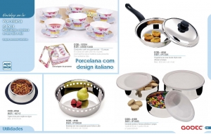 Clique para amplicar