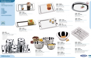 Clique para amplicar