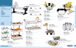 Clique para amplicar