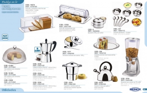 Clique para amplicar