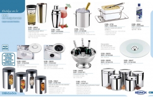 Clique para amplicar