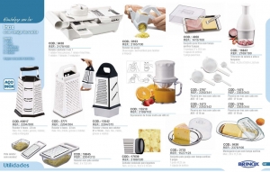 Clique para amplicar