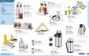 Clique para amplicar