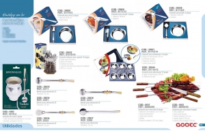 Clique para amplicar