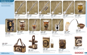 Clique para amplicar