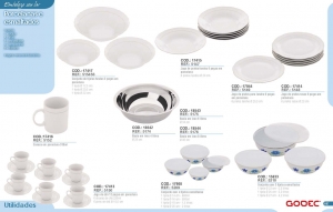 Clique para amplicar