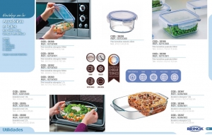 Clique para amplicar