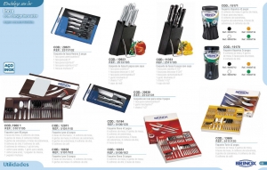 Clique para amplicar