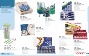 Clique para amplicar