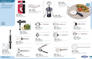 Clique para amplicar