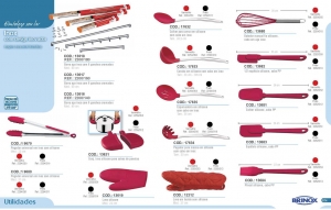 Clique para amplicar