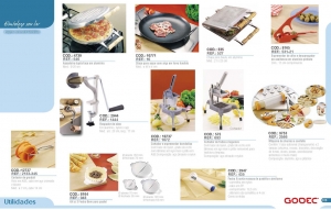 Clique para amplicar