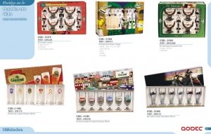 Clique para amplicar